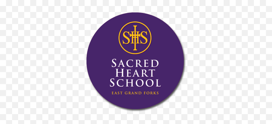 Sacred Heart To Have Parking Lot Graduation Ceremony And - God Bless America Png,Sacred Heart Png
