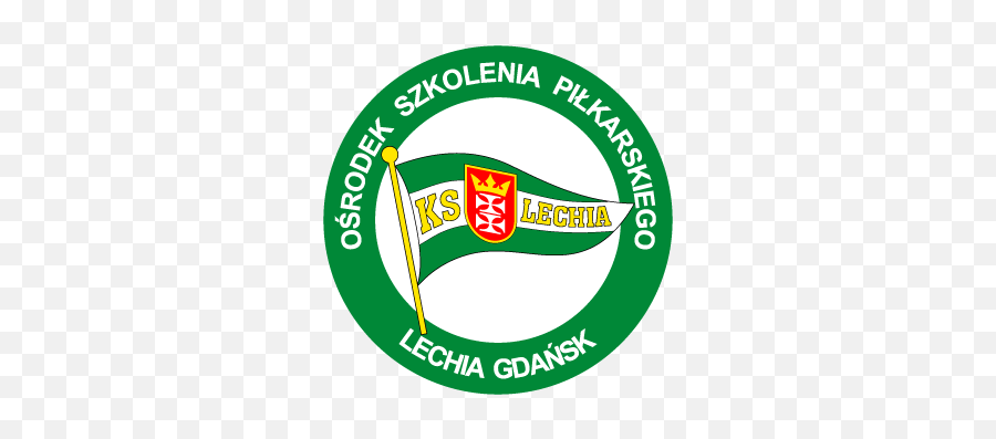 Download Facebook Icon Vector Eps Ai - Seeklogonet Lechia Gdansk Logo Png,Facebook Logo Download