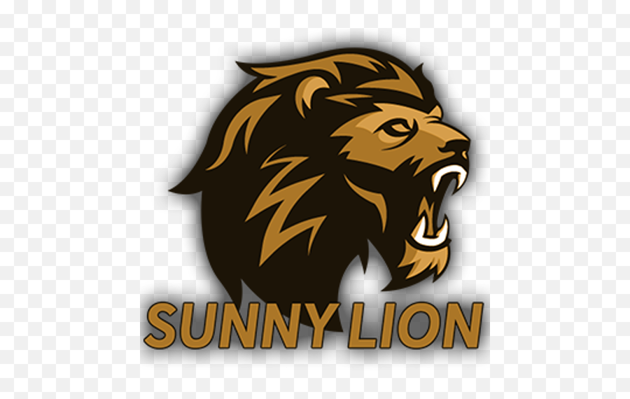 Download Lion Esports Png Image With No Background - Pngkeycom Logo U2play Png,Lion Roar Png