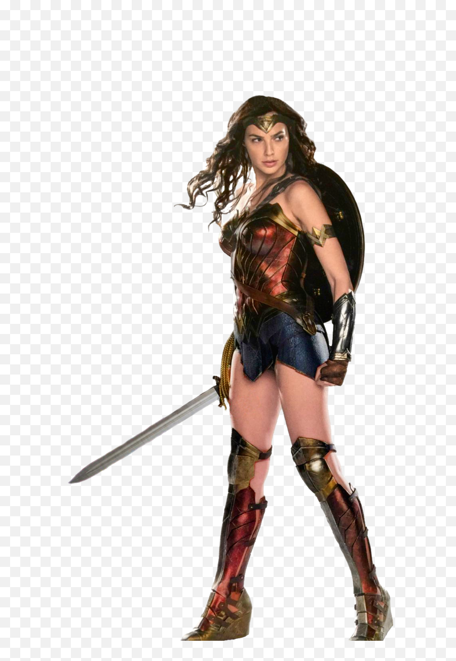 Wonder - Transparent Wonder Woman Png,Wonderwoman Png