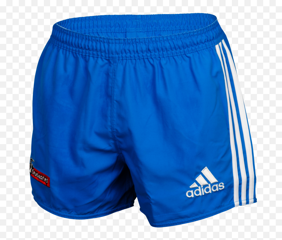 Free Shorts Transparent Background - Shorts Png,Shorts Png