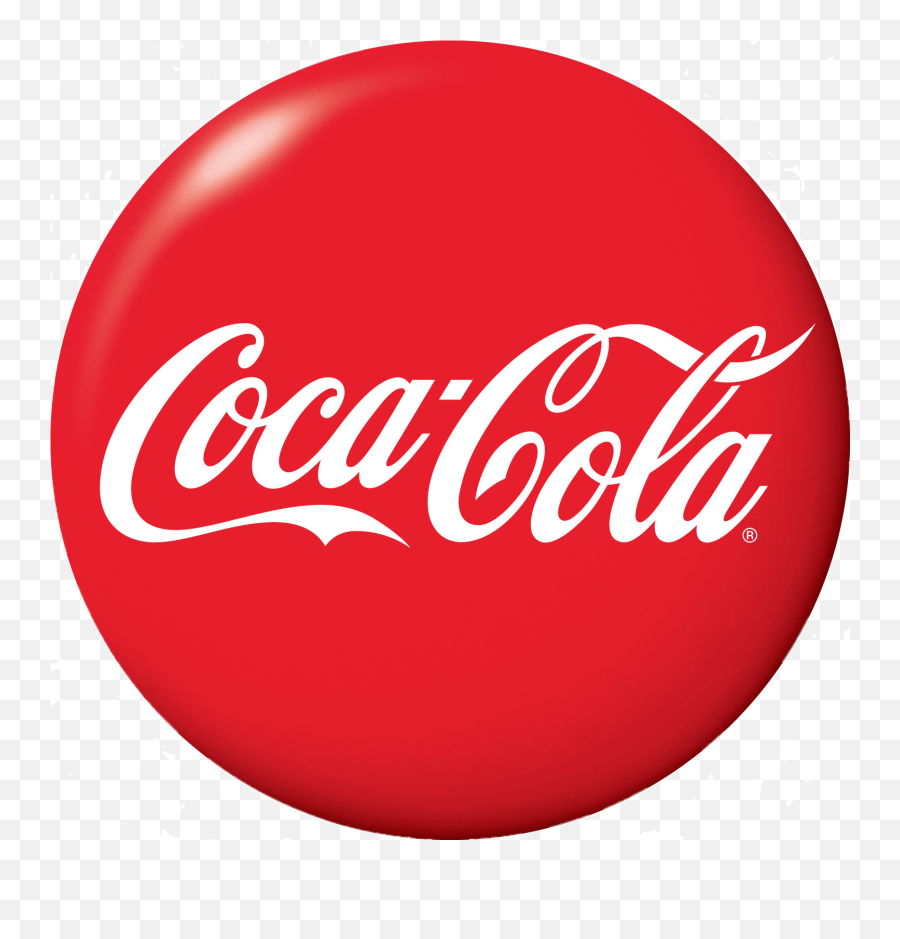 Coke Logo - Logo Coca Cola Philippines Png,Coke Logo