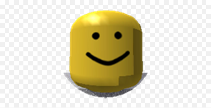 Big Head Noob Roblox Face Icon Png Roblox Head Png Free Transparent Png Images Pngaaa Com - roblox noob head decal id