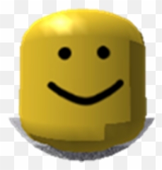 Free Transparent Roblox Icon Png Images Page 2 Pngaaa Com - roblox big head face
