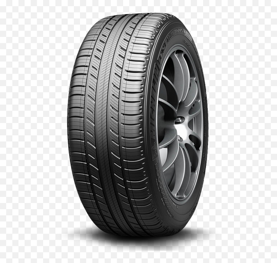 Michelin Premier Tires - Michelin Pilot Super Sport Png,Tire Tread Png