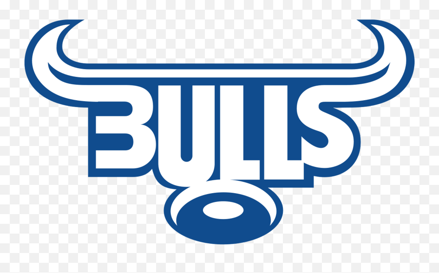 Bulls Logo And Symbol Meaning History - South African Rugby Logos Png,Bulls Logo Png