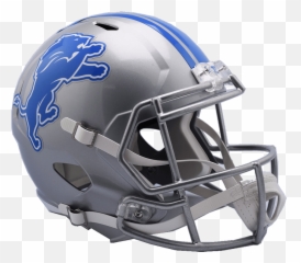 Detroit Lions Logos History Images - Detroit Lions Helmet Png,Detroit Lions Png