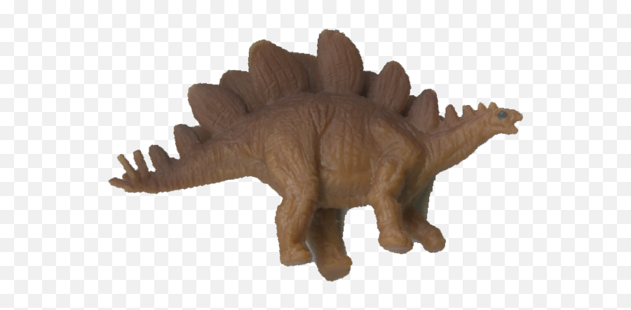 Stegosaurus - Triceratops Full Size Png Download Seekpng Soft,Triceratops Png