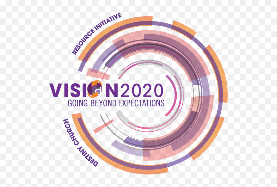 Download Des Vision Logo - 600x600 Discover Card Png Image Vertical,Discover Card Logo