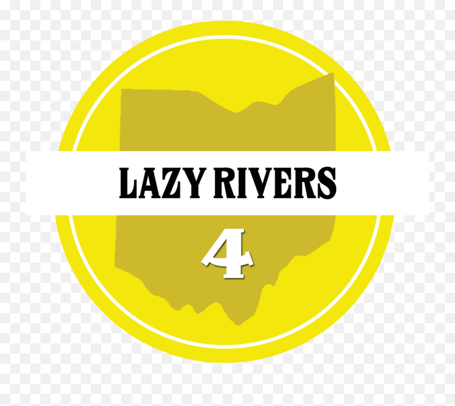 Ohiou0027s Windy 9 U2014 Lazy Rivers - Language Png,Lazy Png