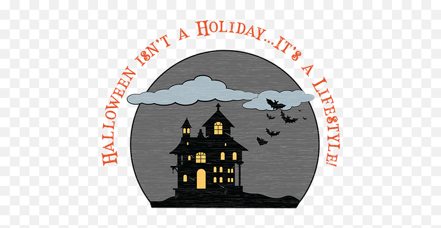 Fright Night 12 U2013 Tales From The Crypt 1972 Halloween - Bird Png,Tales From The Crypt Logo