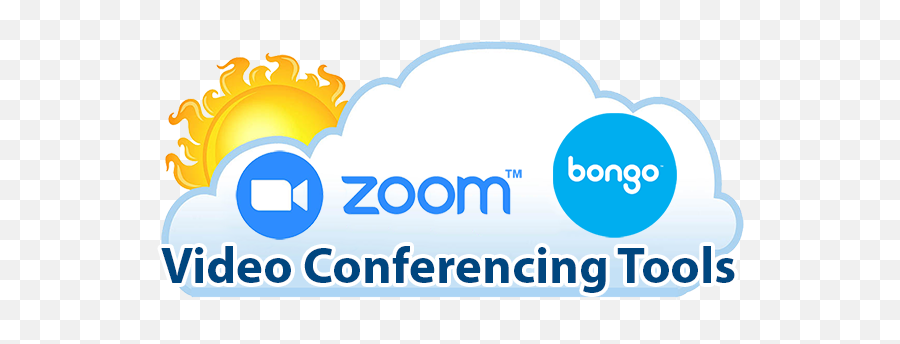 Video Conferencing Tools U2013 Ccit - Vertical Png,Zoom Png