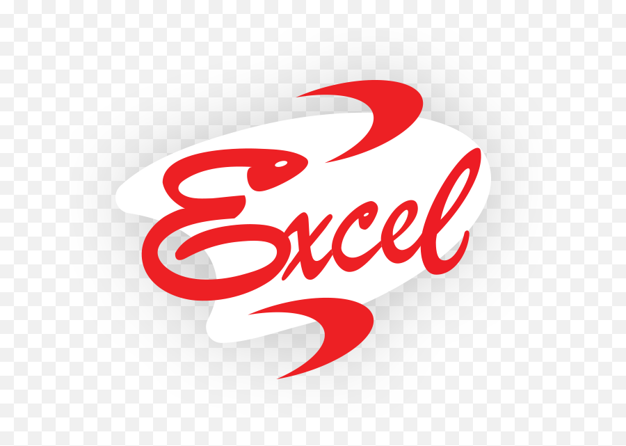 Home - Excel Bottling U0026 Brewing Excel Bottling Company Logo Png,Excel Logo Png