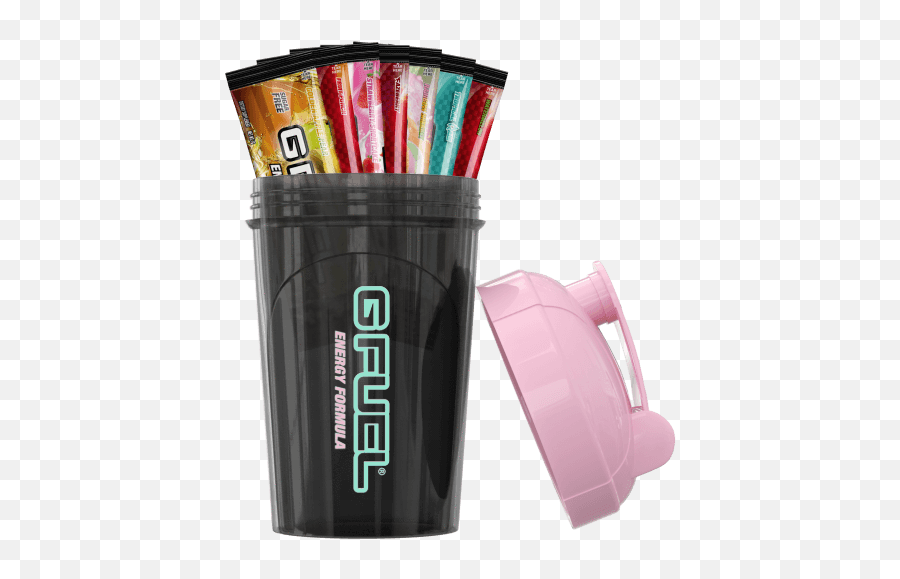 Gfuel Starter Kit Code - Other Gameflip Gfuel Pewdiepie Starter Kit Png,Gfuel Png