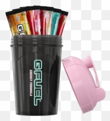 Gfuel Starter Kit Code - Other Gameflip Gfuel Pewdiepie Starter Kit Png,Gfuel Png