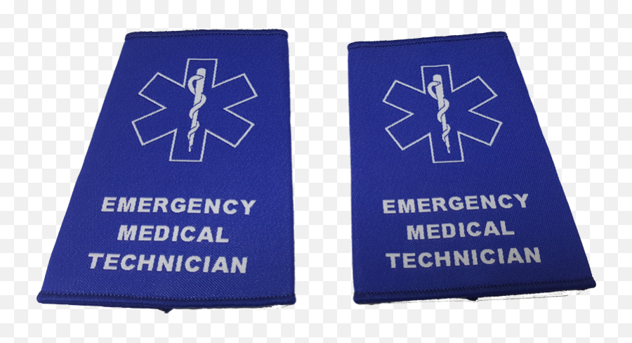 Flashpoint Medical Systems Limited - Star Of Life Png,Star Of Life Logo
