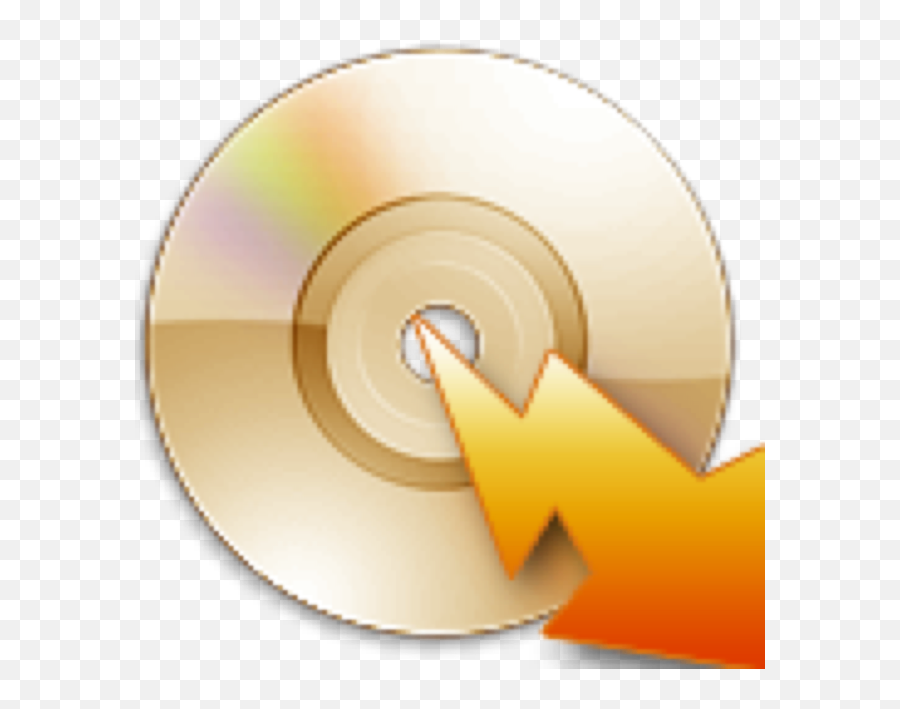 Express Burn Disc Burner - Express Burn Disc Burning Software Png,Compact Disk Logo