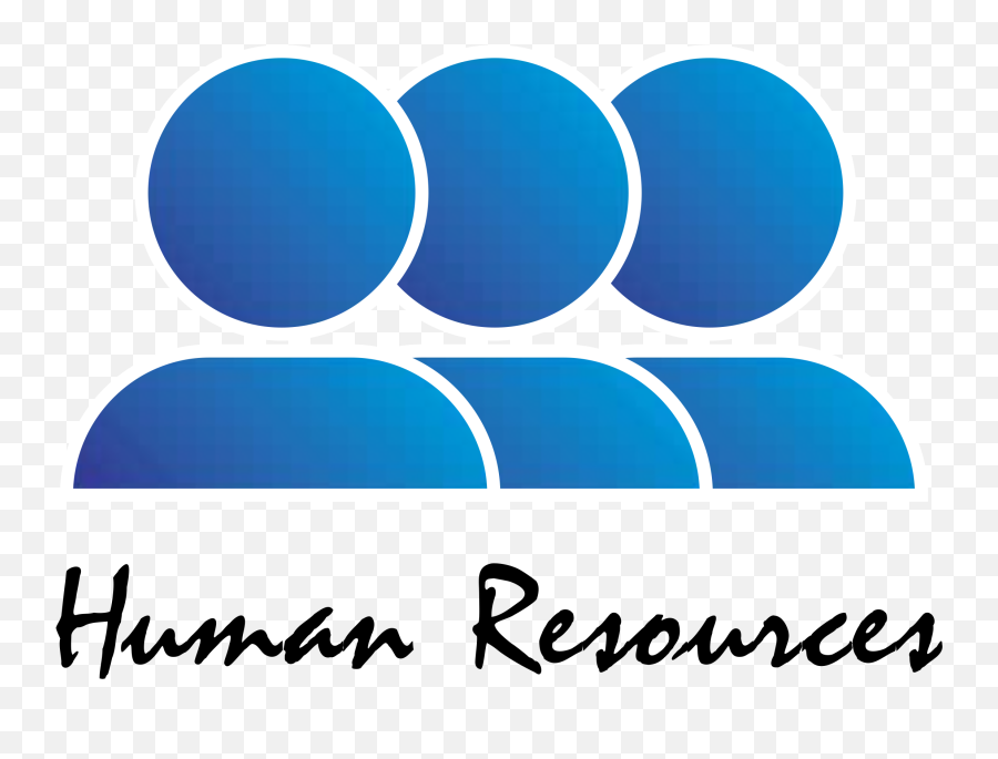 Human Resources Logo Png Transparent U0026 Svg Vector - Freebie Free Human Resources Logos,Human Png