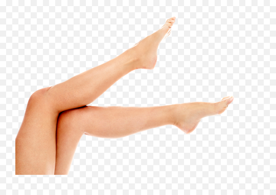 Girl Legs Png Image - Girl Leg Png,Leg Transparent
