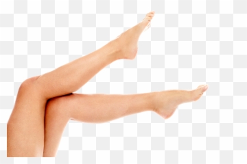 Girl Legs Png Image