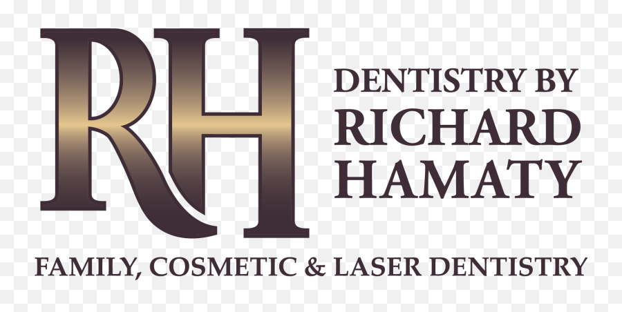 Dentist In Yorba Linda Ca Richard Hamaty Dmd - Vertical Png,State Of Decay 2 Logo
