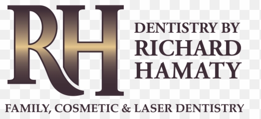 Dentist In Yorba Linda Ca Richard Hamaty Dmd - Vertical png