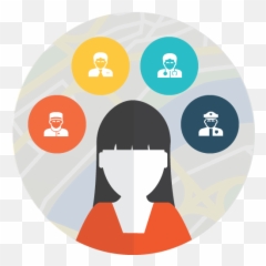 Wp - Property Power Tools Usability Dynamics Inc Icon png