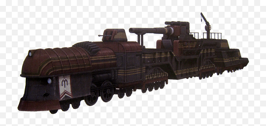 Equus Valkyria Wiki Fandom - Dieselpunk Armored Train Png,Equus Car Logo