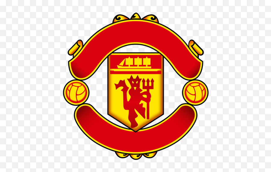 Guess The Logo Flashcards - Logo Manchester United 2020 Png,Quizlet Logo