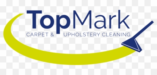 Carpet Cleaning Logo Png Image - Vertical,Carpet Cleaning Logo