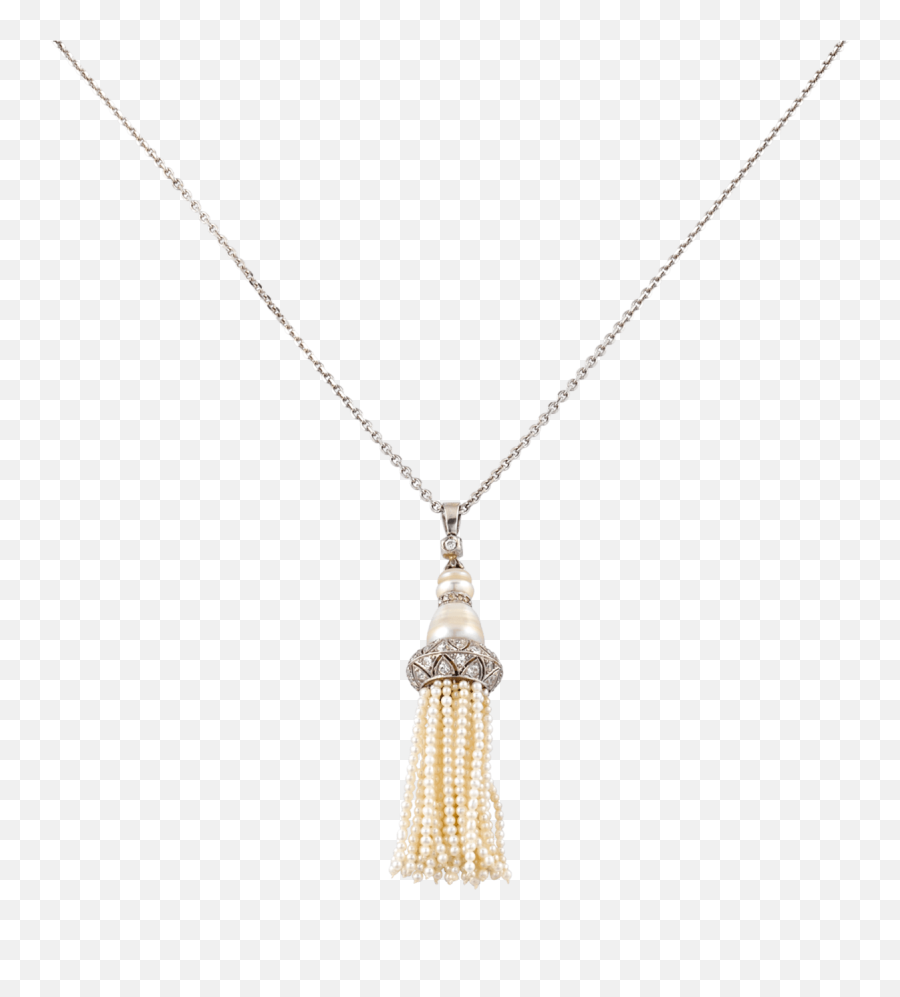 Download Tassel Png - Solid,Tassel Png