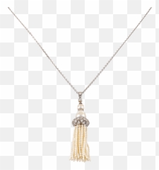 Download Tassel Png - Solid,Tassel Png