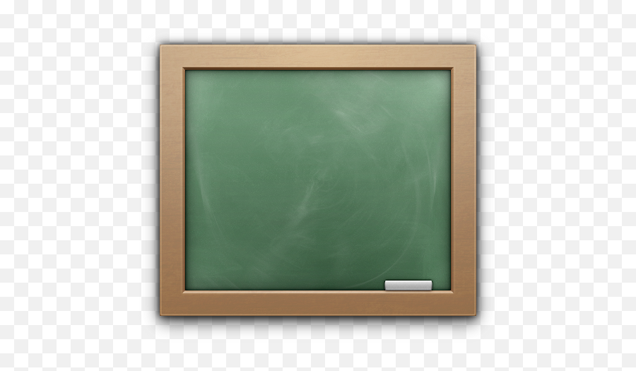 Chalkboard Png Transparent Images - Transparent Png Chalkboard,Chalkboard Png