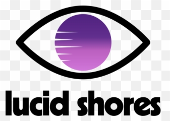 Logos Debisco Design Png