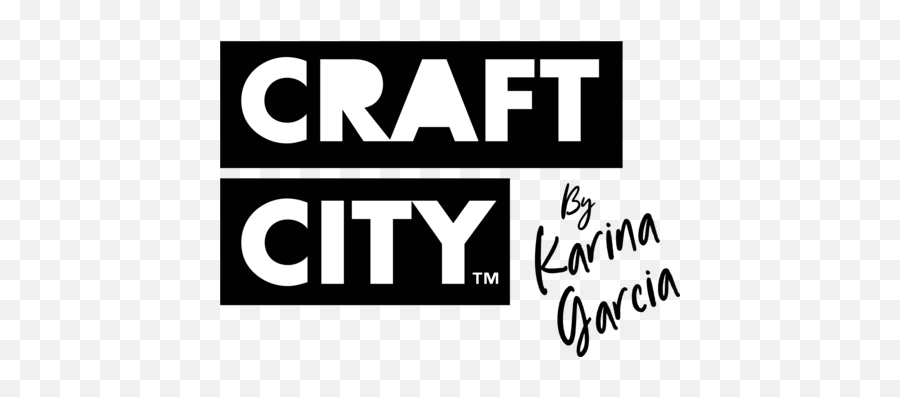 Slime - Craft City By Karina Garcia Logo Png,Slime Shop Logos