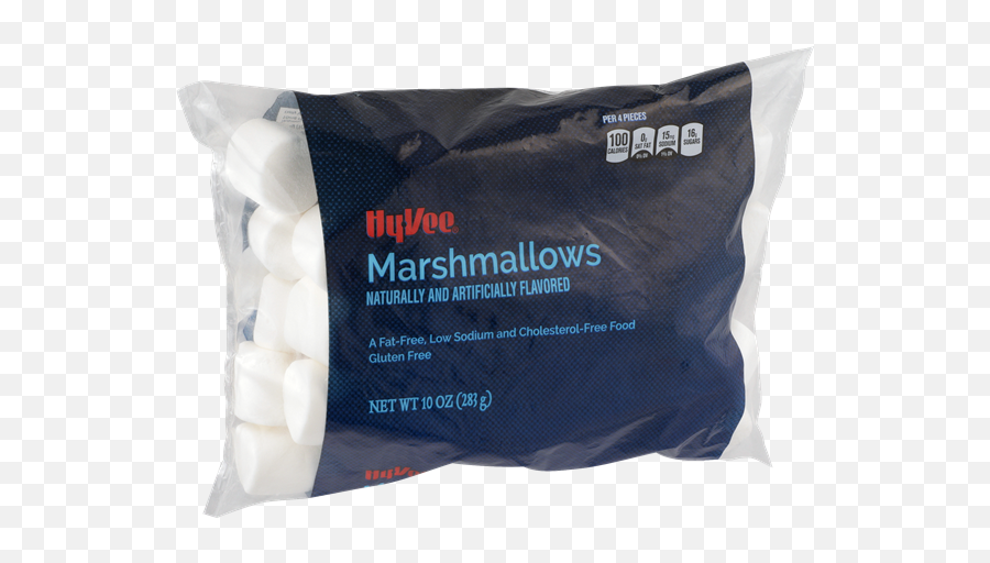 Hy - Vee Marshmallows Hyvee Aisles Online Grocery Shopping Png,Marshmallows Png