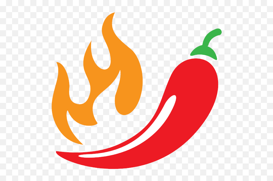 20th Annual Virtual Chili Cook - Off Png,Chili Pepper Logo