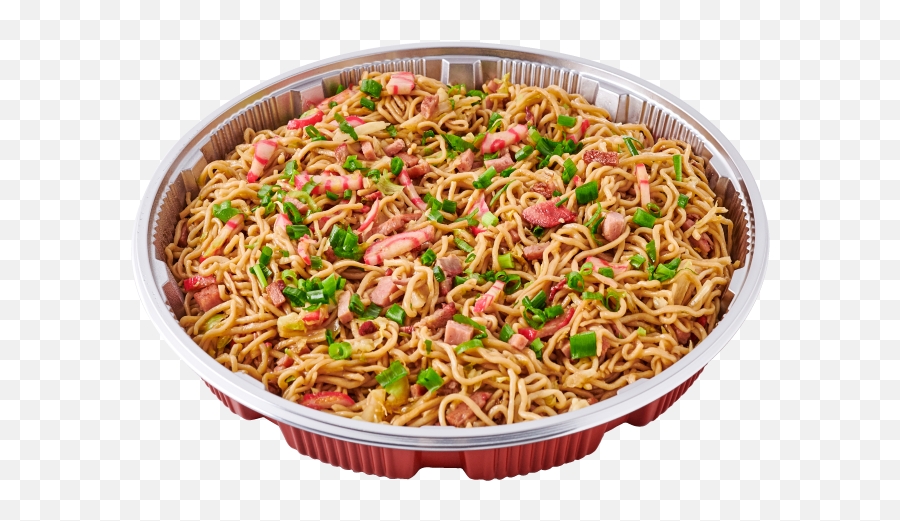 Fried Noodles - Zippyu0027s Restaurants Fried Noodles Png,Noodle Png