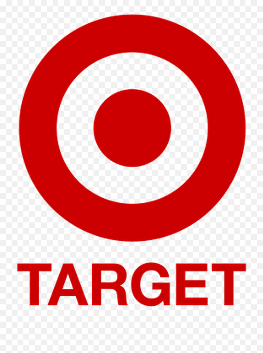 How Target Figured Out A Teen Girl Was Pregnant Before Her - Transparent Background Target Logo Png,A&e Logo Png
