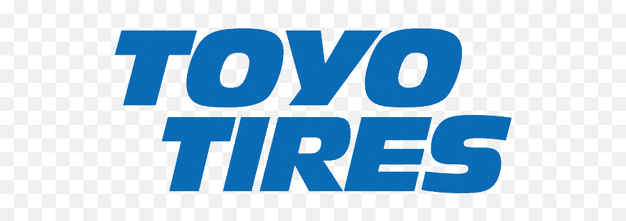 Buy Toyo Tires - Toyo Tires Logo Png,Toyo Tires Logo