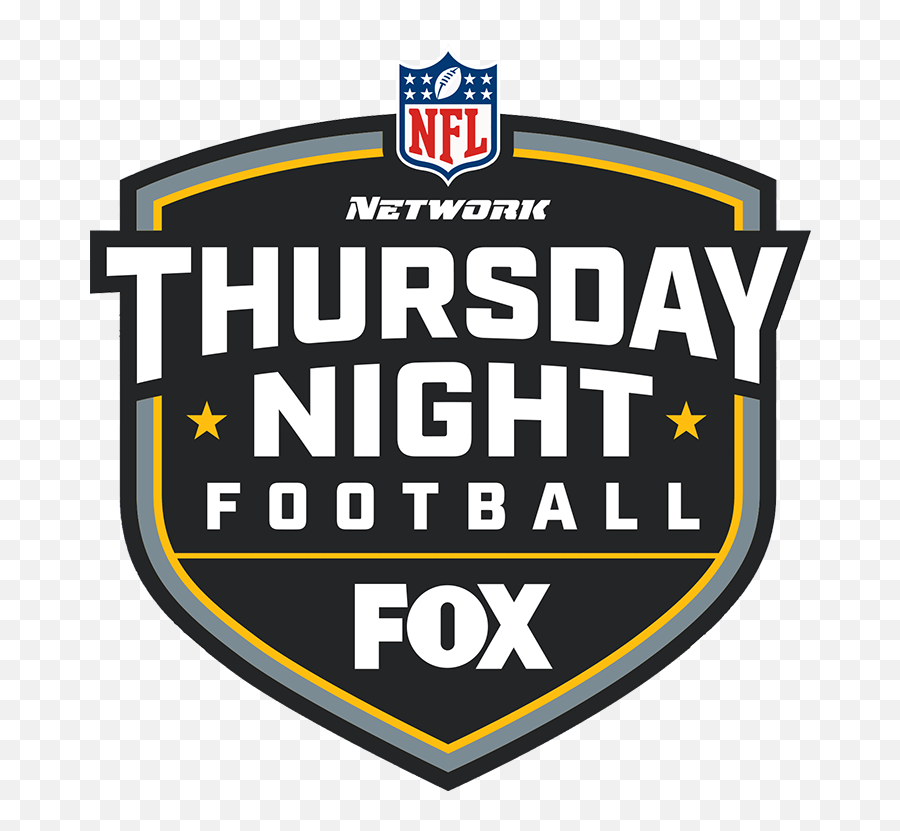 Thursday Night Football Ratings Hit - Nfl Draft Png,Sunday Night Football Logo