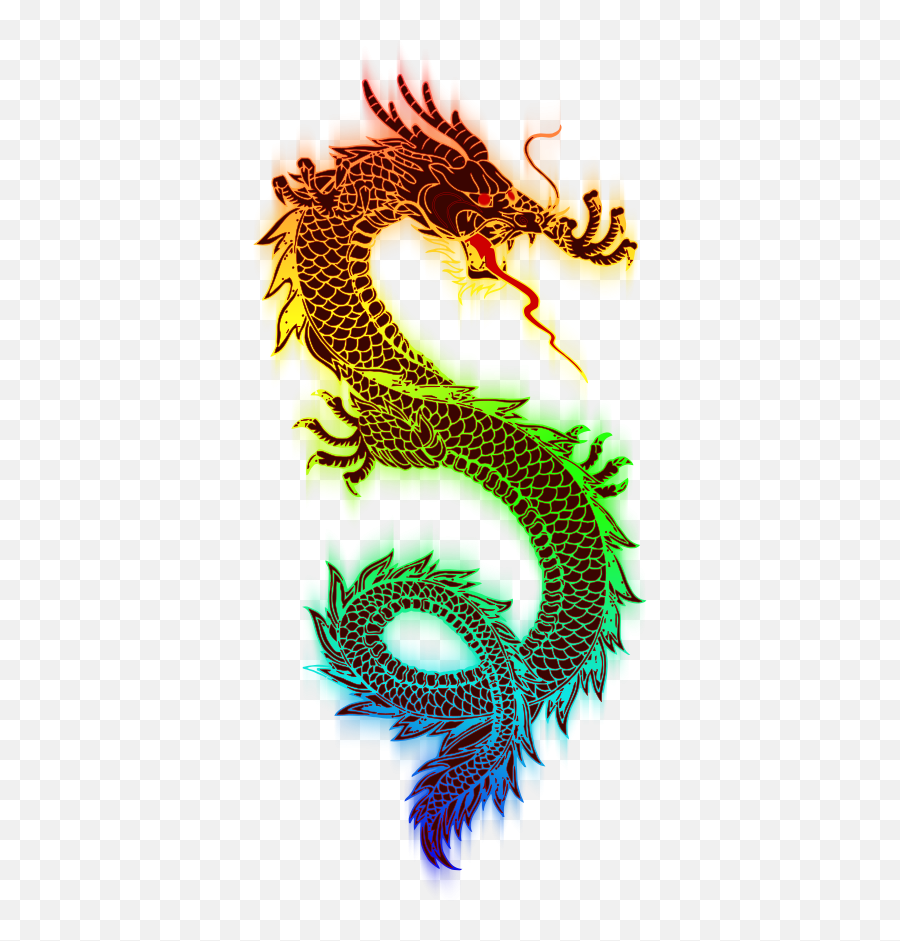 Clipart Free Images Graphics - Transparent Chinese Dragon Png,Cute Dragon Png