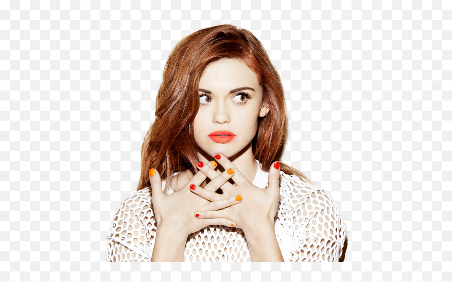 Holland Roden - Holland Roden Png,Holland Roden Transparent