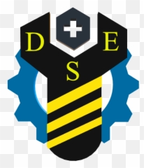 P3d - Language Png,Space Engineers Logo