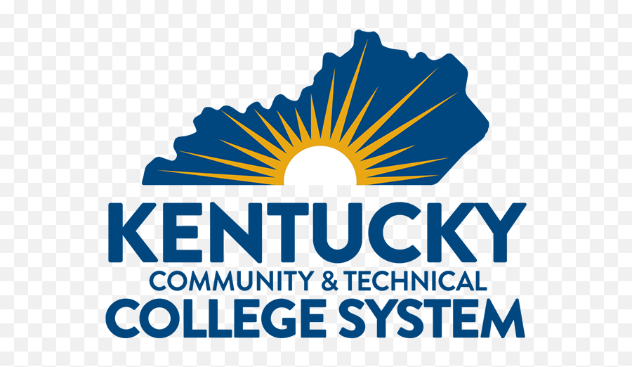 Shaping Our Appalachian Region - Kentucky Community And Technical College System Png,Kentucky Png