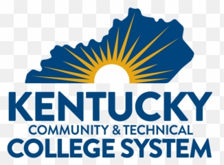 Shaping Our Appalachian Region - Kentucky Community And Technical College System Png,Kentucky Png