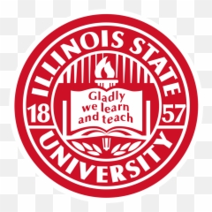 Homau0027slab - HOME Illinois State University png