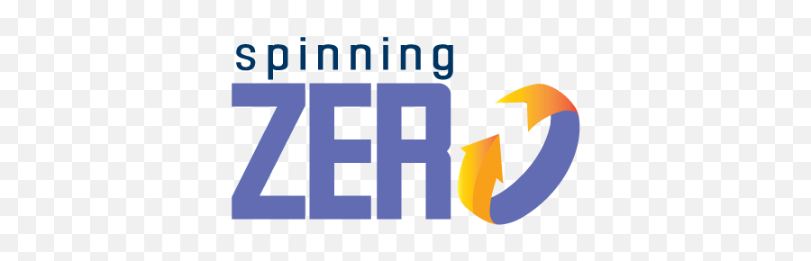 Spinning Zero U2013 Maplestory - Vertical Png,Maplestory 2 Logo