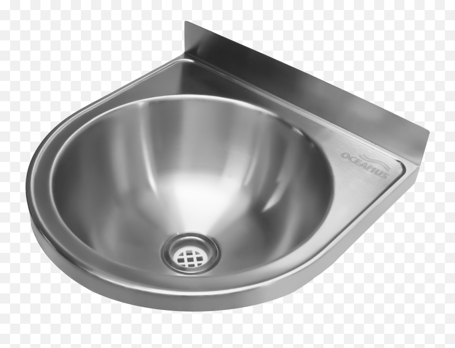 Sink Png Image Wash Basin - Sink,Kitchen Sink Png