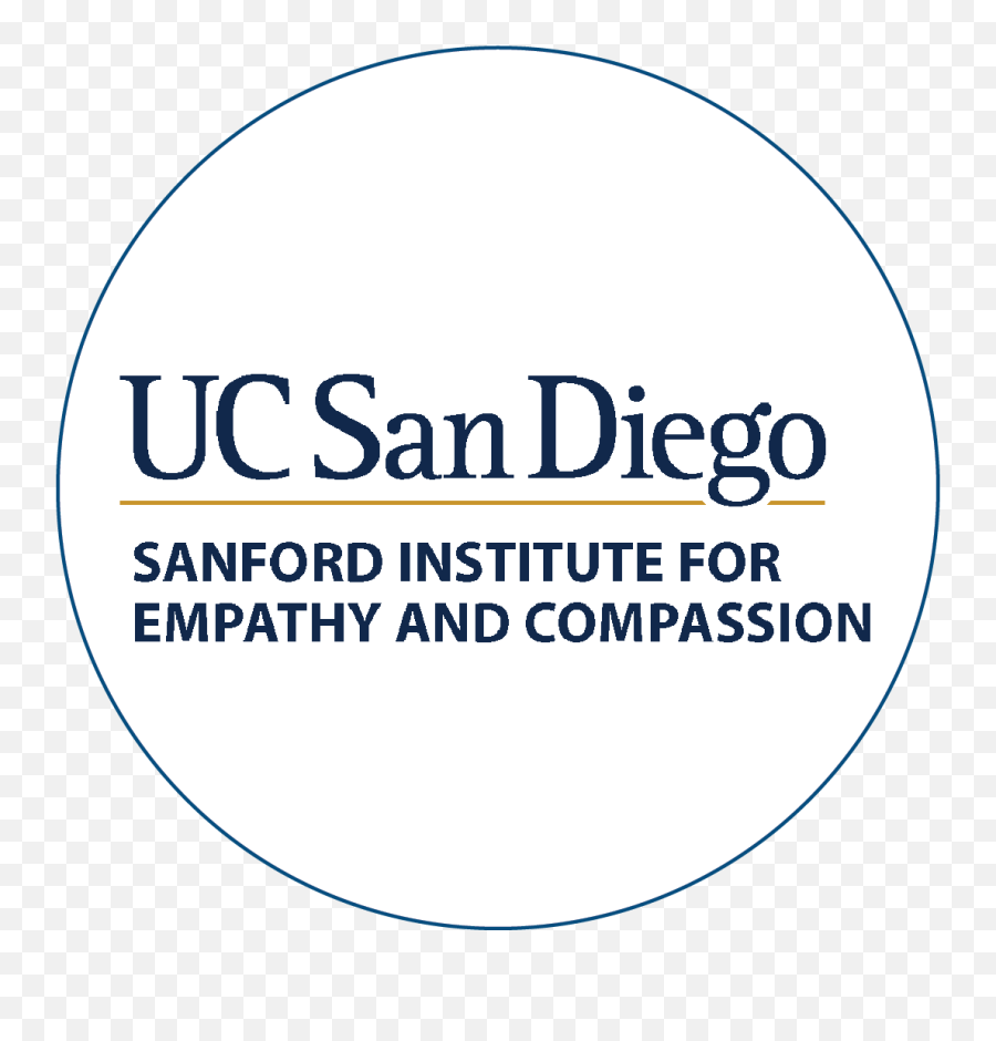 Conference Collaborators - Vatican Conference 2021 Ucsd Moores Cancer Center Png,Ucsd Logo Png